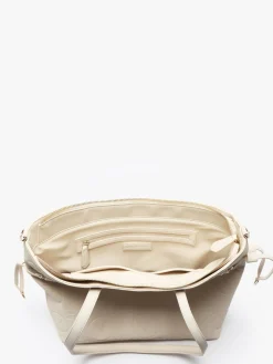 sac porté épaule Samba re VALENTINO