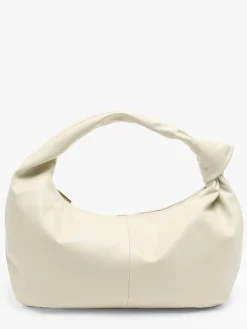 Sac porté épaule Sauvage cuir MILANO