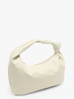 Sac porté épaule Sauvage cuir MILANO