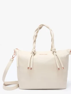 sac porté épaule Scarlett re VALENTINO