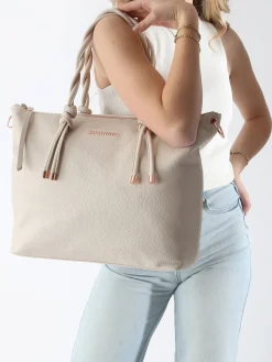 sac porté épaule Scarlett re VALENTINO