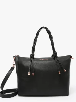 sac porté épaule Scarlett re VALENTINO