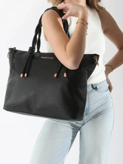 sac porté épaule Scarlett re VALENTINO