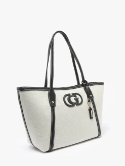Sac porté épaule Sebina GUESS