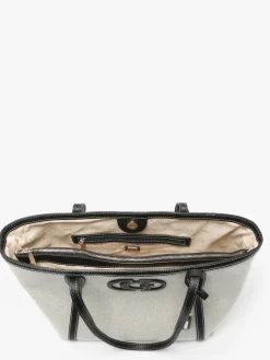 Sac porté épaule Sebina GUESS