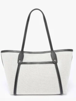 Sac porté épaule Sebina GUESS