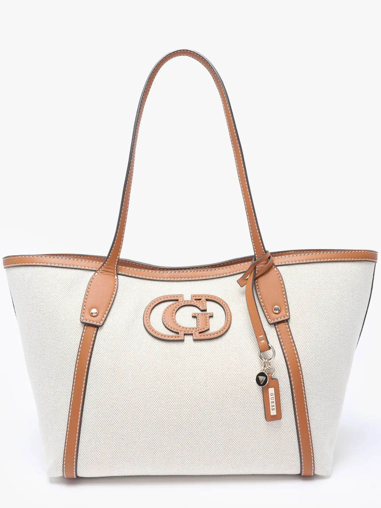 Sac porté épaule Sebina GUESS