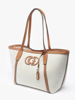 Sac porté épaule Sebina GUESS