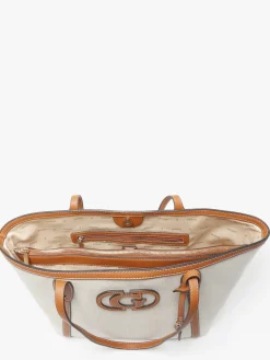 Sac porté épaule Sebina GUESS
