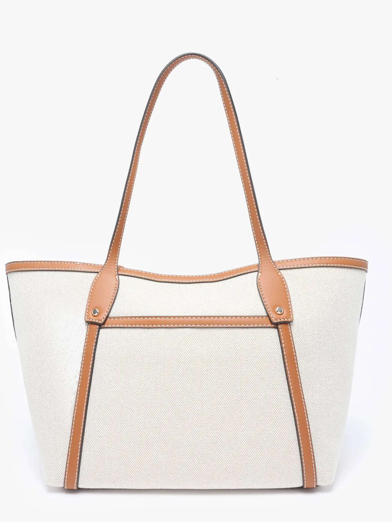 Sac porté épaule Sebina GUESS