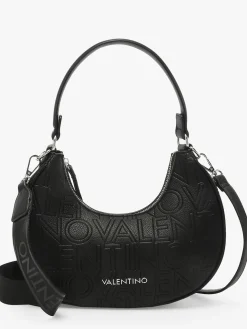 Sac porté épaule Shelby VALENTINO