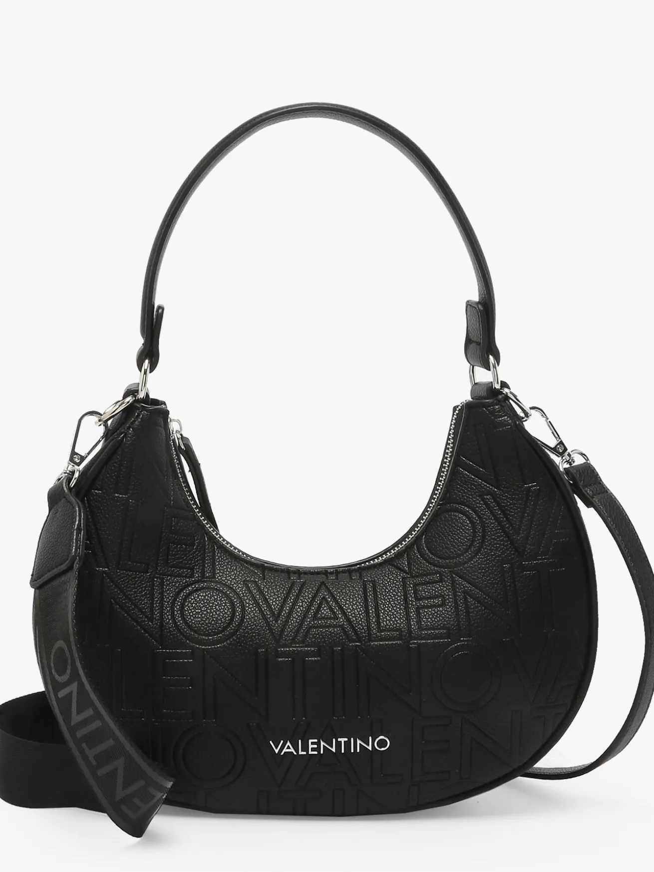 Sac porté épaule Shelby VALENTINO