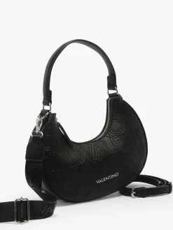 Sac porté épaule Shelby VALENTINO