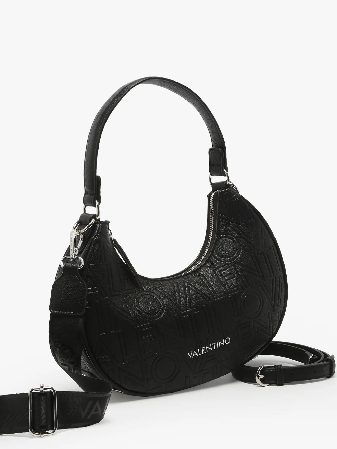 Sac porté épaule Shelby VALENTINO