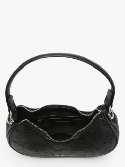 Sac porté épaule Shelby VALENTINO
