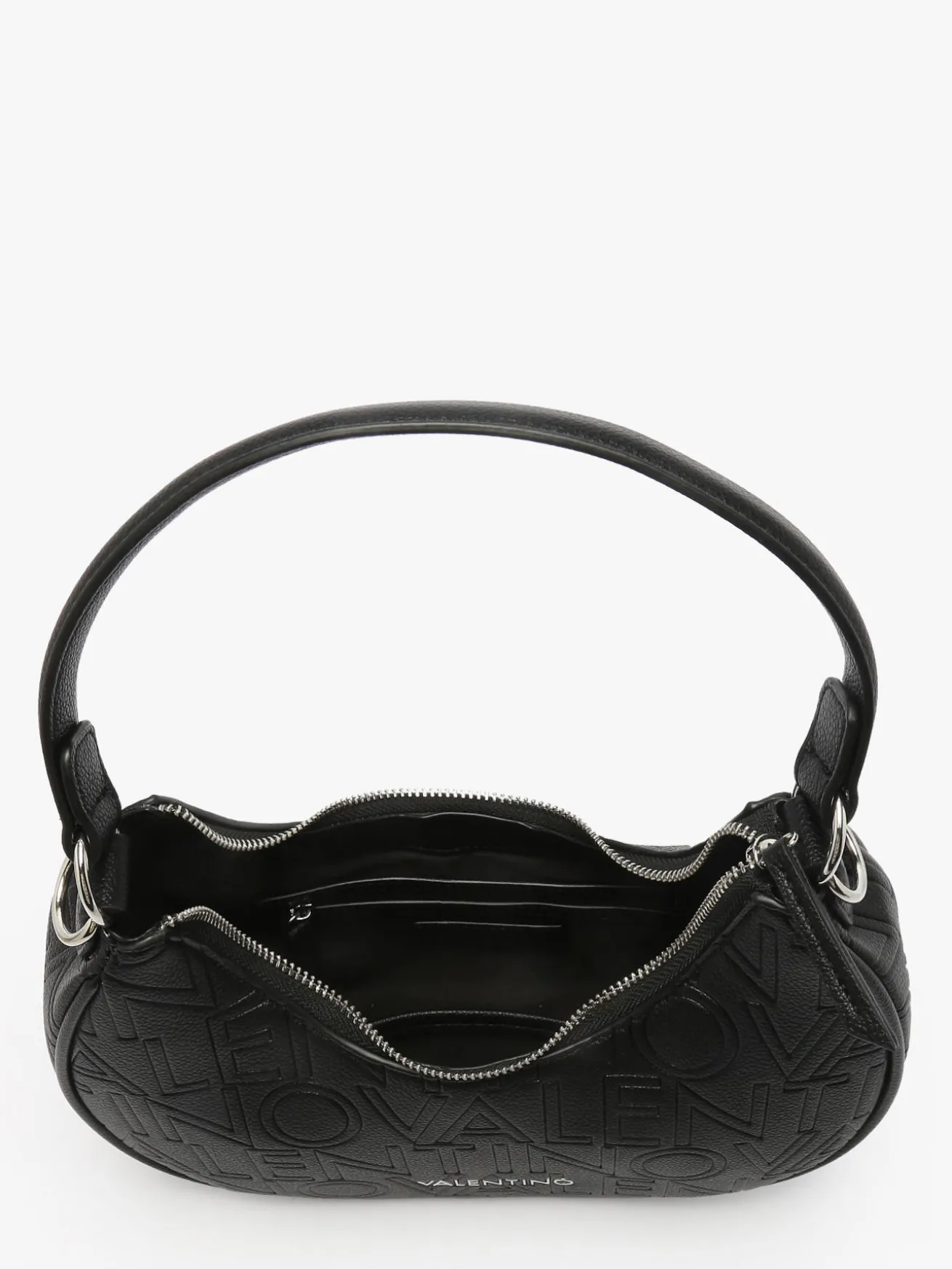 Sac porté épaule Shelby VALENTINO