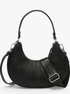 Sac porté épaule Shelby VALENTINO