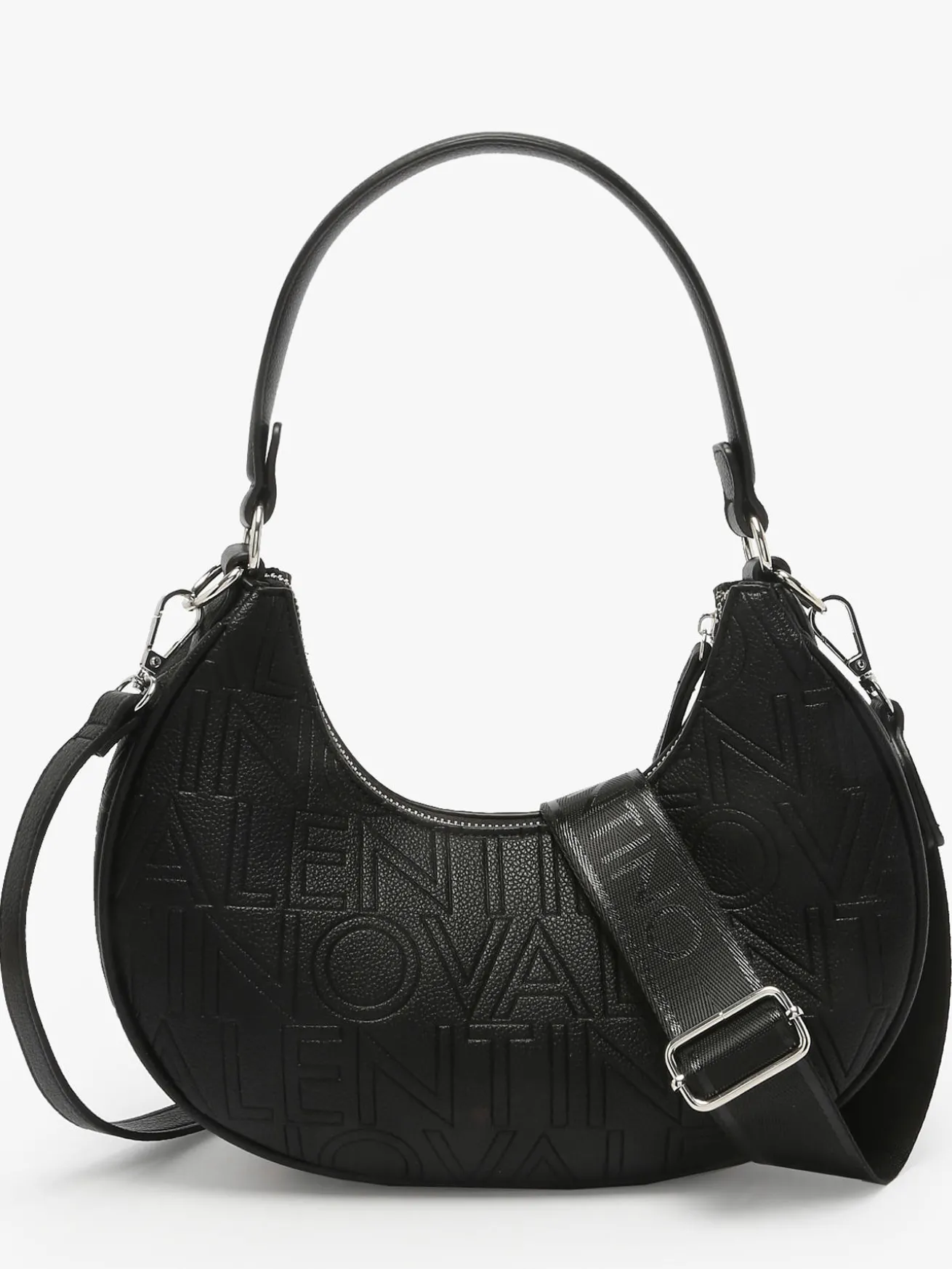Sac porté épaule Shelby VALENTINO
