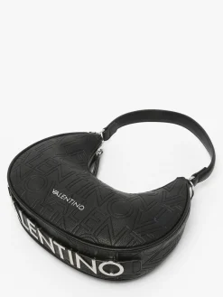 Sac porté épaule Shelby VALENTINO