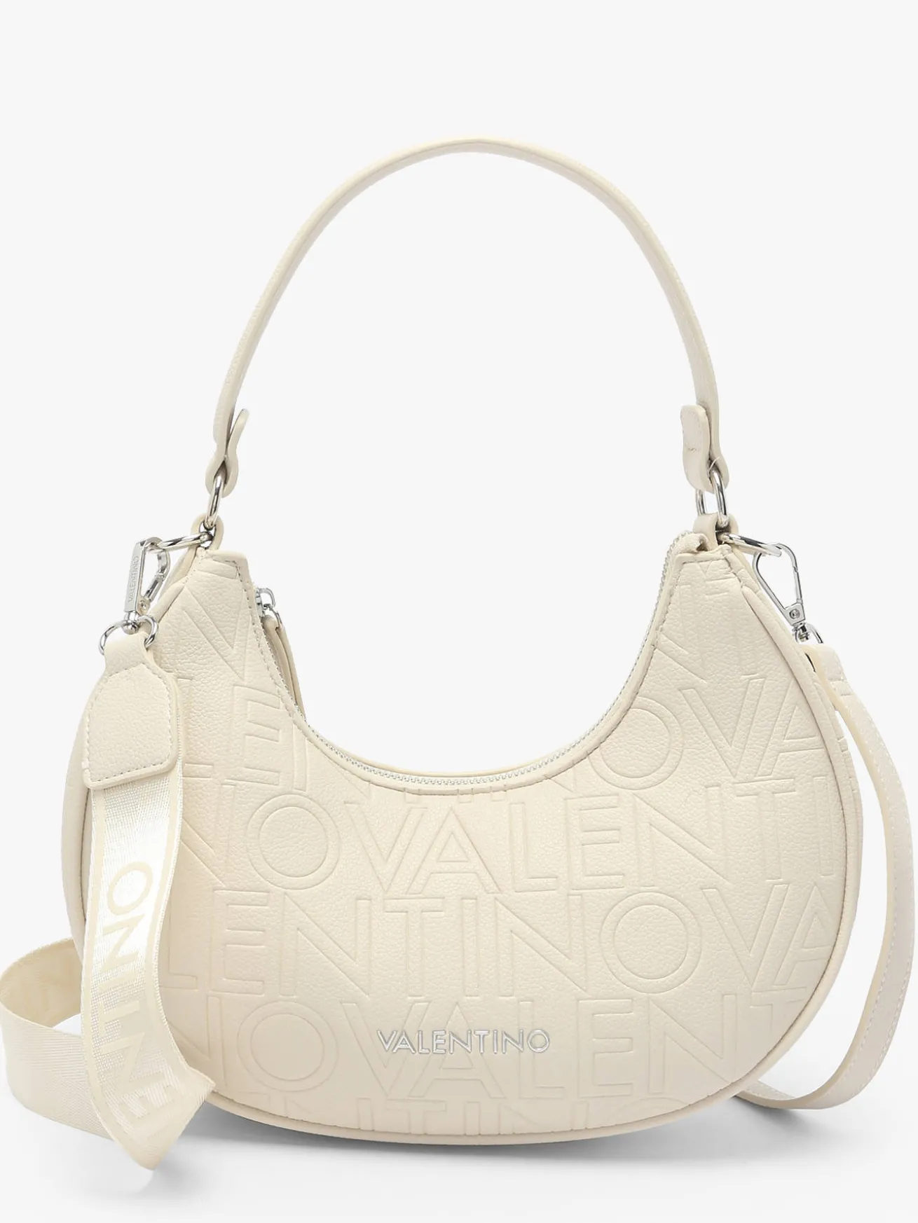 Sac porté épaule Shelby VALENTINO