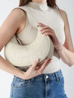 Sac porté épaule Shelby VALENTINO