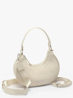 Sac porté épaule Shelby VALENTINO
