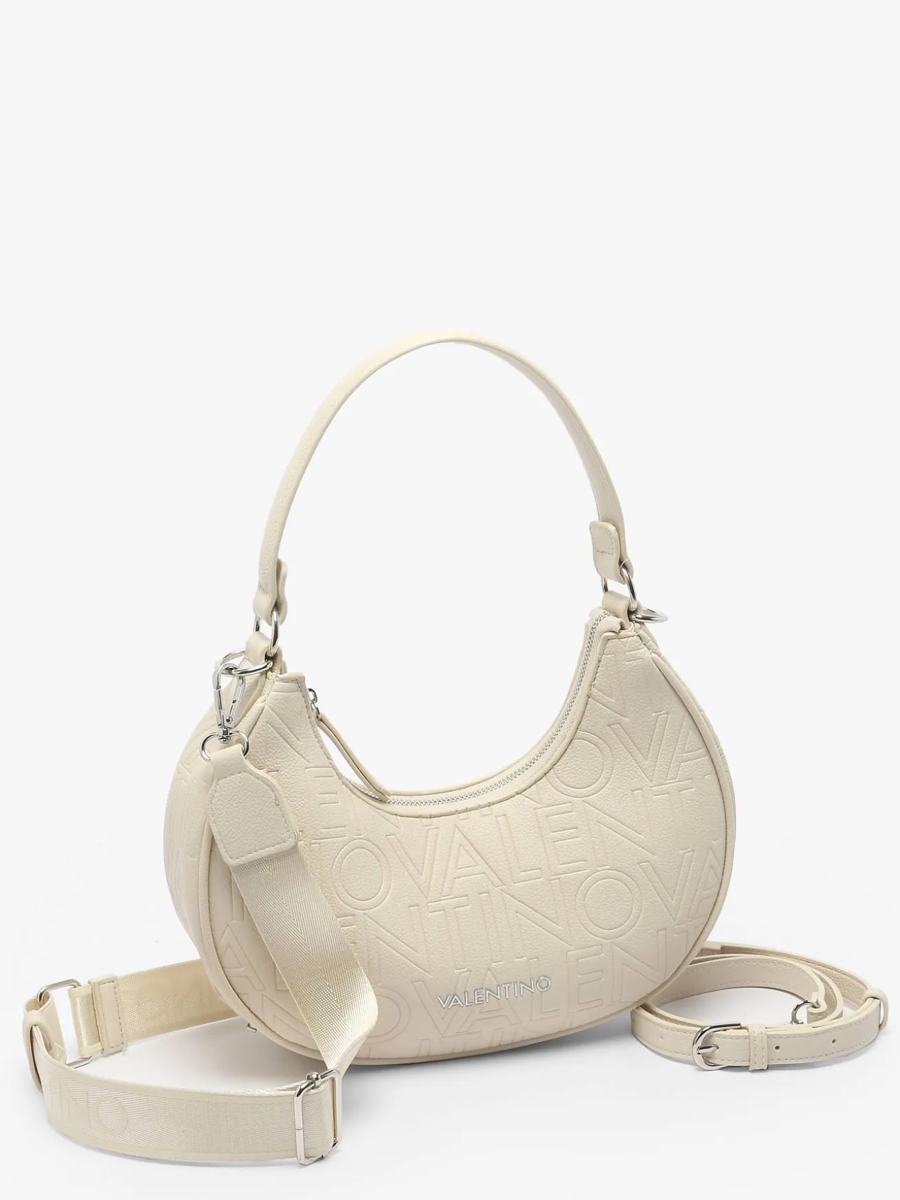 Sac porté épaule Shelby VALENTINO