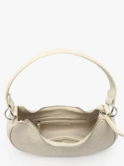 Sac porté épaule Shelby VALENTINO