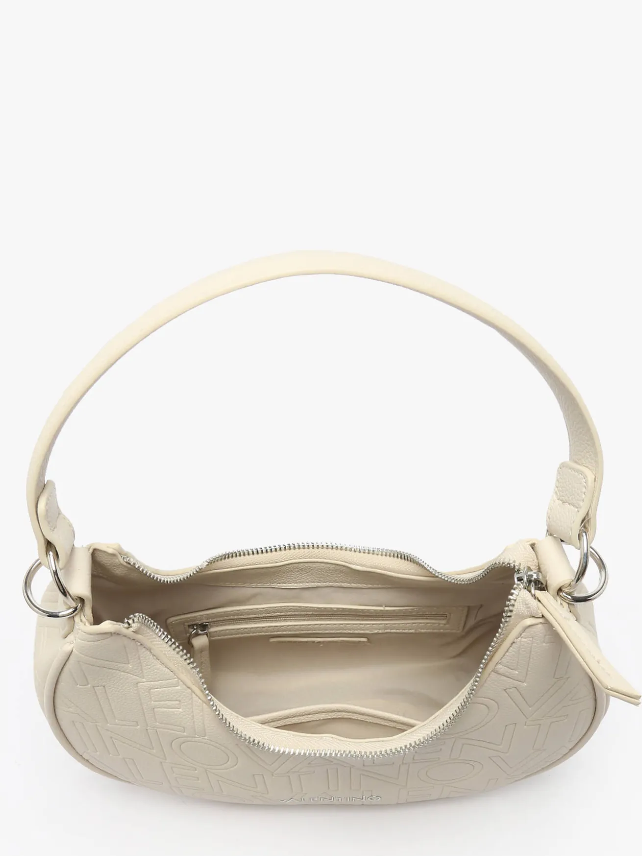 Sac porté épaule Shelby VALENTINO