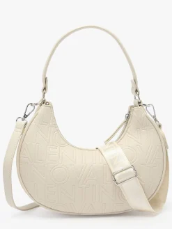 Sac porté épaule Shelby VALENTINO
