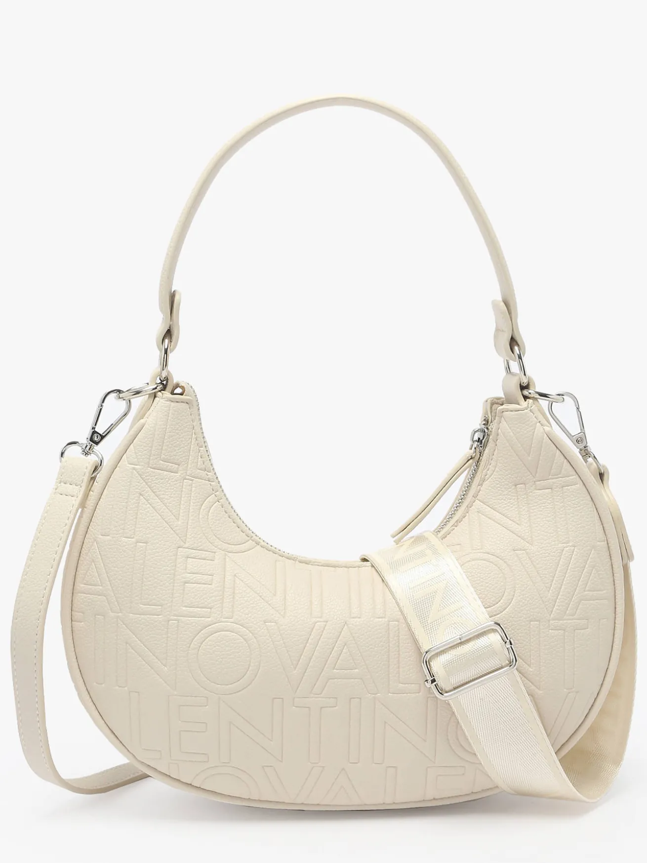 Sac porté épaule Shelby VALENTINO