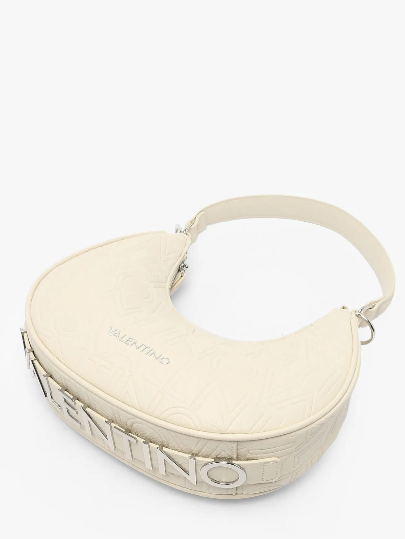 Sac porté épaule Shelby VALENTINO