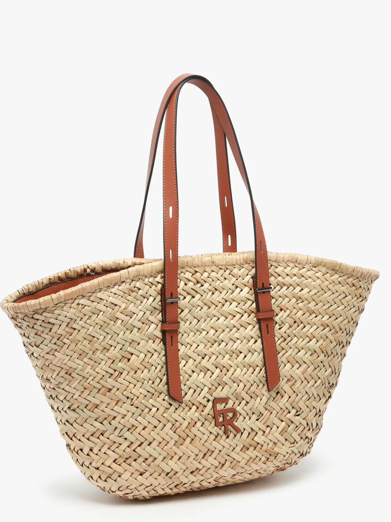 Sac porté épaule Shetland ETRIER