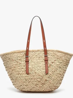 Sac porté épaule Shetland ETRIER