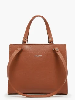 Sac porté épaule Sierra LANCASTER
