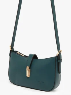 sac porté épaule Solange HEXAGONA