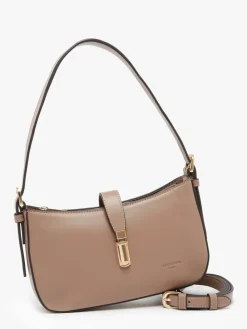 sac porté épaule Solange HEXAGONA