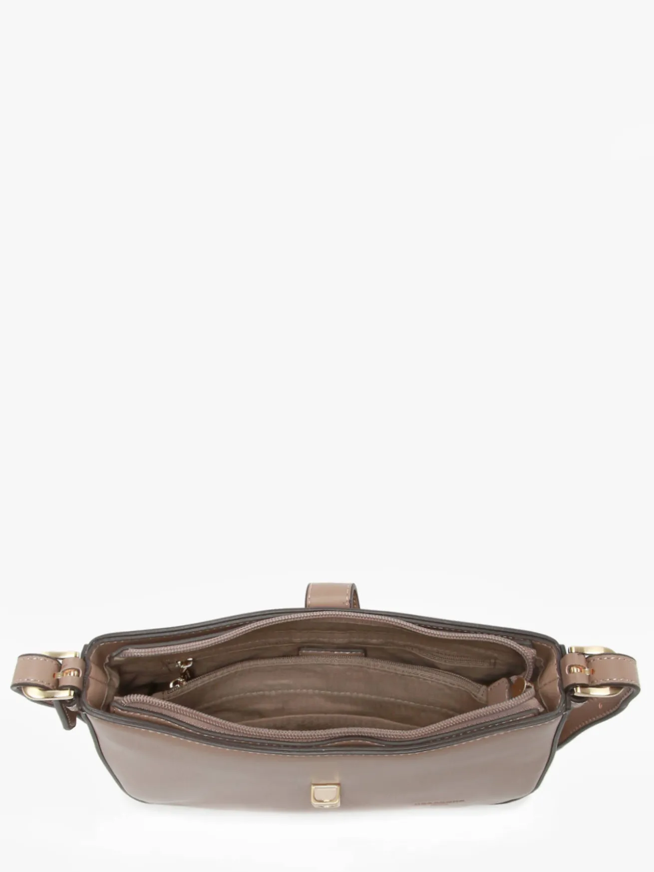 sac porté épaule Solange HEXAGONA