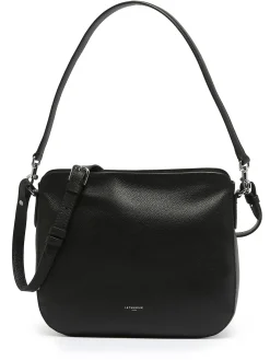Sac porté épaule Sophie cuir LE TANNEUR