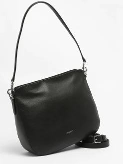 Sac porté épaule Sophie cuir LE TANNEUR