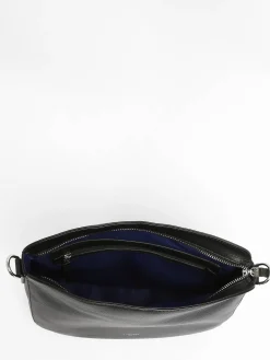 Sac porté épaule Sophie cuir LE TANNEUR