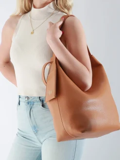 sac porté épaule Starlight BY BYBLOS
