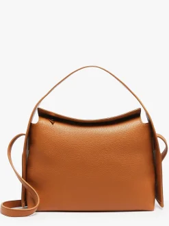sac porté épaule Starlight BY BYBLOS