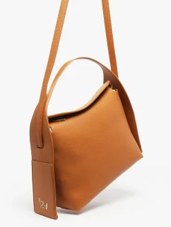 sac porté épaule Starlight BY BYBLOS