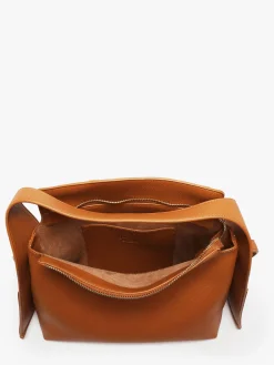 sac porté épaule Starlight BY BYBLOS