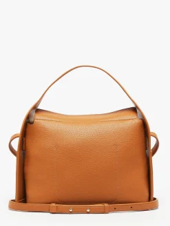 sac porté épaule Starlight BY BYBLOS