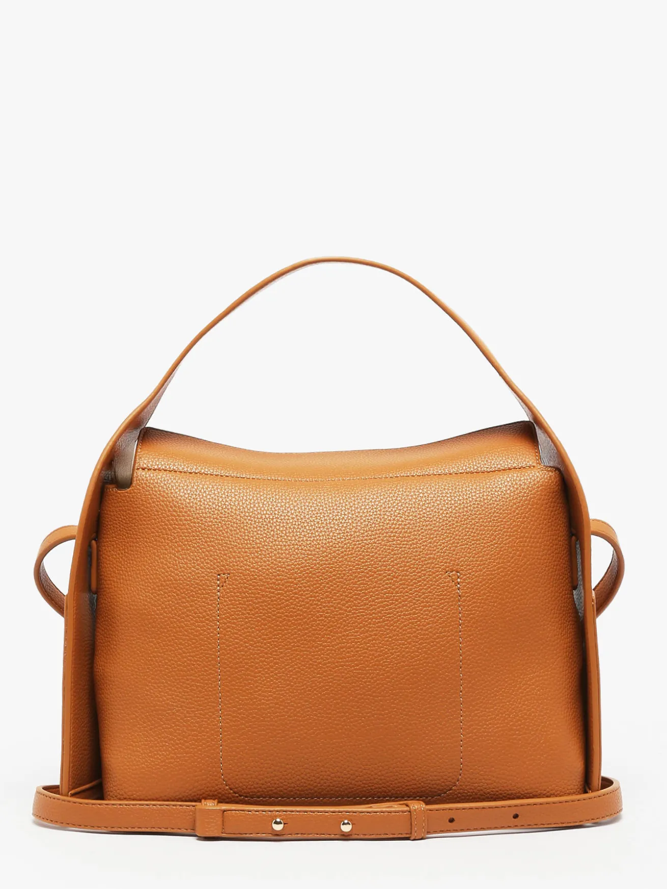 sac porté épaule Starlight BY BYBLOS