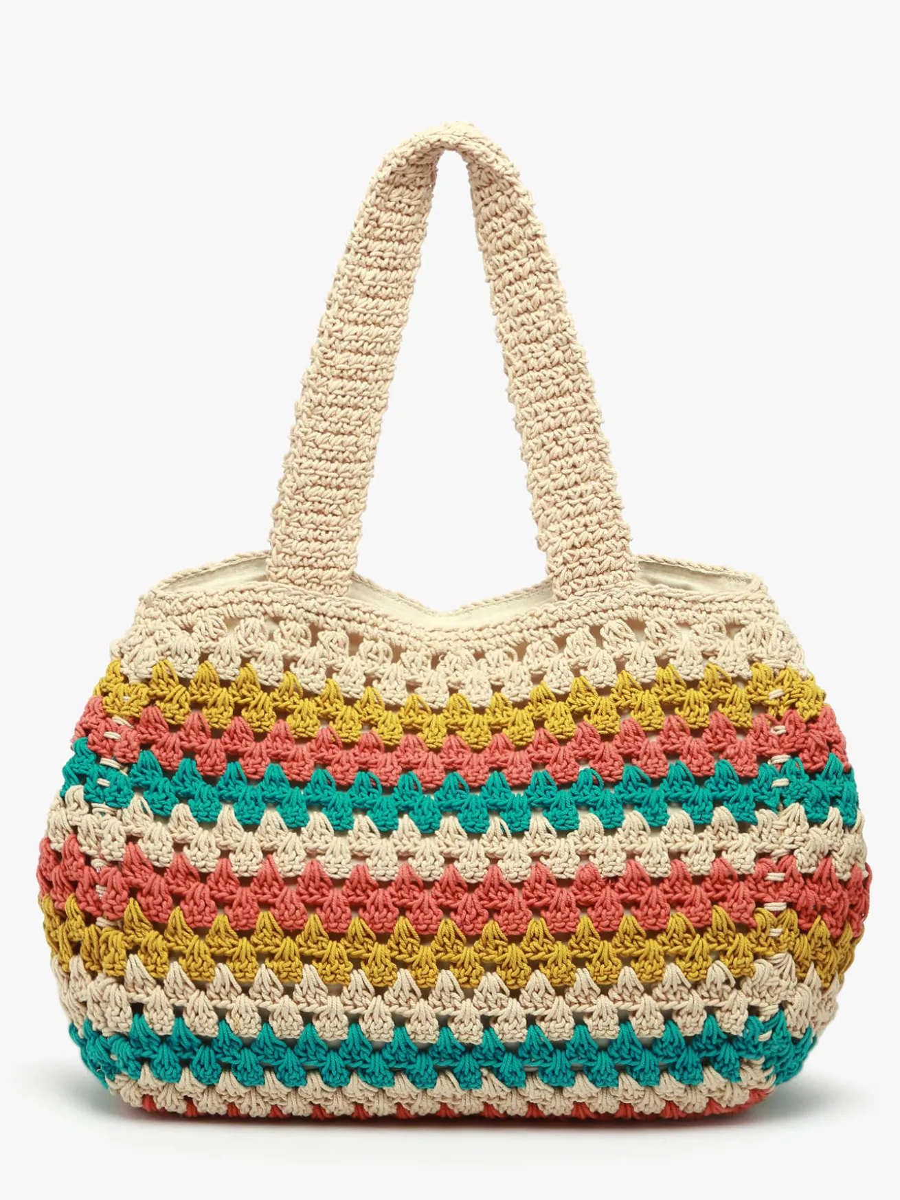 Sac porté épaule Strelitzia WOOMEN