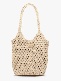 Sac porté épaule Strelitzia WOOMEN