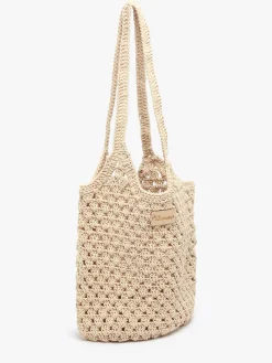 Sac porté épaule Strelitzia WOOMEN